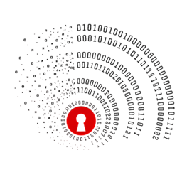 HackerFeeds