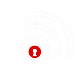 HackerFeeds